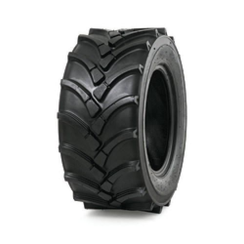 26X12-12/8 TL 119A2 HER SKS R1 TRACTIONMASTER