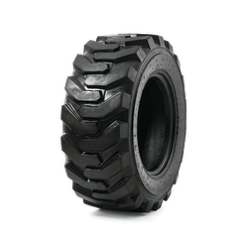 26X12-12/10 TL 124A2 HER X-WALL SKS SKID STEER
