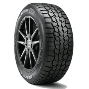 205/55R16XL 94H HER AVALANCHE RT