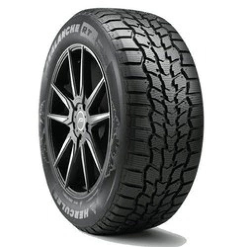 205/55R16XL 94H HER AVALANCHE RT