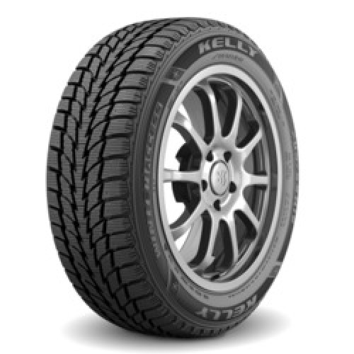 205/55R16XL 94T KLY WINTER ACCESS BSL