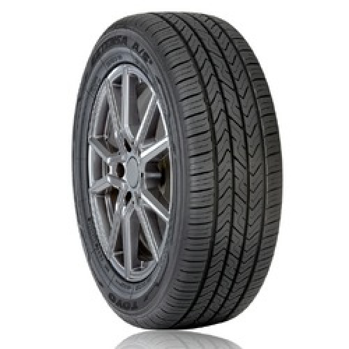 175/65R14 81T TOY EXTENSA A/S II