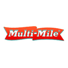 MULTI-MILE